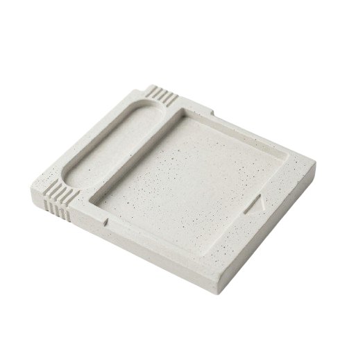 Trays