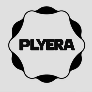 Plyera