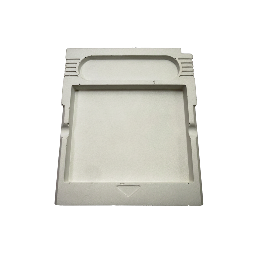 CARTRIDGE TRAY