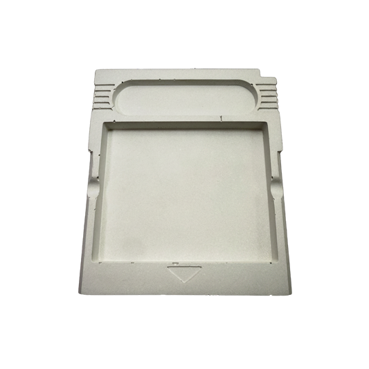 CARTRIDGE TRAY